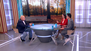 Камеры, которые будут вычислять водителей без полисов ОСАГО