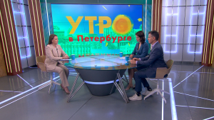 Как получить налоговый вычет за ремонт квартиры?