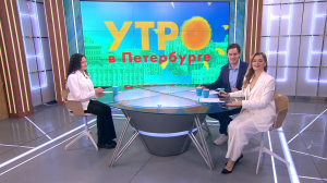 Орган-фантом: модель чашечно-лоханочной системы почки, на которой можно отрабатывать операции создали в Сеченовском университете