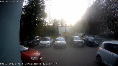 В Невском районе подросток попал в больницу после избиения сверстниками