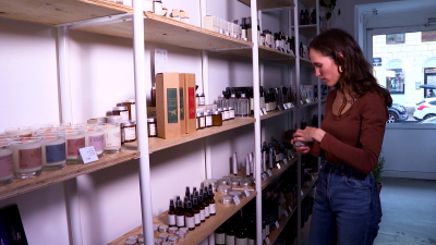 30 стран и 150 тысяч специалистов: Петербург стал ключевой площадкой развития креативных индустрий