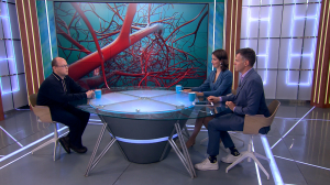 Высокий холестерин: какую еду стоит убрать из рациона?