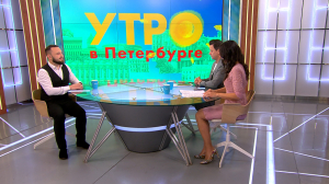 Проект «Кто умеет строить корабли — умеет строить всё!» Популяризация судостроения, приборостроения и естественных наук