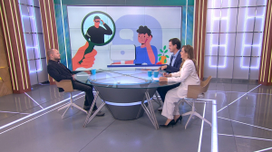 От «безобидного» онлайн-теста — к данным банковской карты: как уберечь своего ребёнка от новых уловок псевдо-школьных психологов