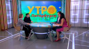 Посвящается судьбе семьи: фортепианный концерт Юлиана Семёнова Брайди – внука автора культовых романов