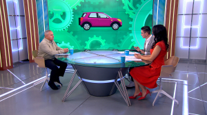 Зима на носу: на что обратить особое внимание при подготовке автомобиля к холодам, скользким дорогам и сугробам