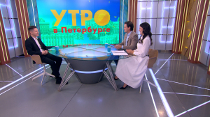 Петербургские инженеры создали первый в России подводный манифольд для добычи нефти и газа