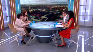 Лаборатория «Своё место»: спектакли для подростковой аудитории за пределами «чёрной коробки»