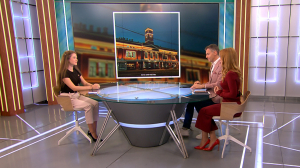 Недалеко, недолго и необычно: индустриальный туризм, гастрономическое путешествие или эко-тропа по болоту в осенние каникулы