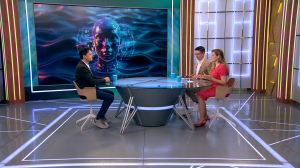 Учёные обучили нейросеть выявлять дипфейки мошенников