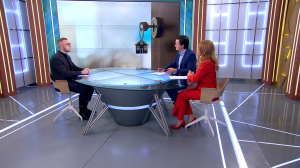 А теперь — верните: как безопасно купить жильё на вторичном рынке, чтобы через год не оказаться на улице