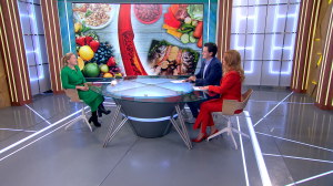 Плохой. Хороший. Нужный: познакомьтесь со своим холестерином и научитесь им управлять