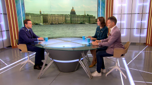 Водоохранные зоны: особенности и ограничения