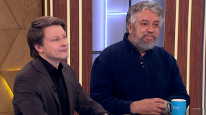 «Золотому пеликану» 30 лет!