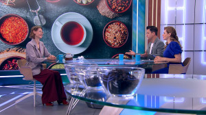 «Чайная пыль», красители, фтор, пластик и плесень — что мы завариваем вместе с пакетиком в своей чашке