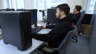 Правительство сохранит льготу по НДС для российских разработчиков ПО