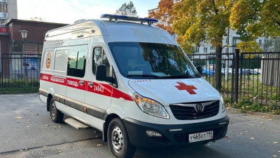 В НИИ Джанелидзе рассказали, чем опасен суррогатный алкоголь