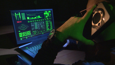 С начала года ресурсы РЖД пытались взломать 2,5 млн раз