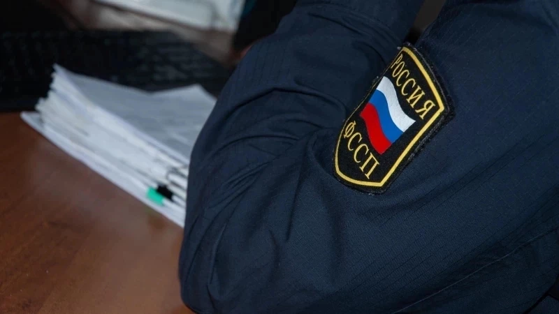 Приставы Петербурга помогли экс-сотруднице музыкального магазина получить 250 тысяч рублей зарплаты - tvspb.ru