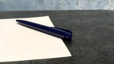 Важный шаг: эксперт предрек снижение ключевой ставки до 16%