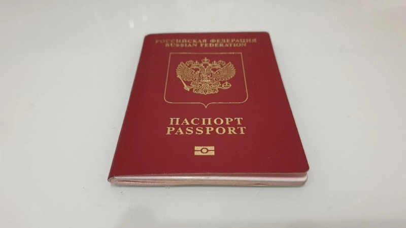 Посольство Японии планирует открыть  визовый центр в Петебурге - tvspb.ru