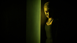 Культурная эволюция. 24 октября