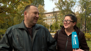 Белковый. Фруктовый. Бездрожжевой…. А какой хлеб предпочитаете вы?