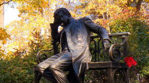 Дата. 19 октября — День Царскосельского Лицея