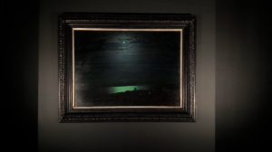 Отзывы. Выставка «Архип Куинджи. Иллюзия света» в Государственном Русском музее