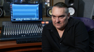 Рок-музыканту, лидеру группы «Кукрыниксы» и проекта «Горшенёв» Алексею Горшенёву – 50