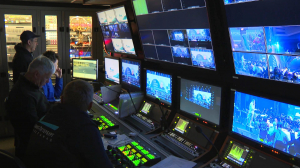 Кино и песни Ленинграда. Романс о Петербурге