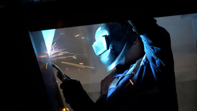 Александр Беглов: Обновление по «петербургскому стандарту» – завершена модернизация системы теплоснабжения в зоне 7-й Красносельской котельной