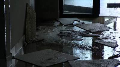 Следователи выясняют обстоятельства убийства архитектора Александра Супоницкого