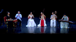 Культурная эволюция. 31 октября