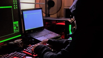 Роскомнадзор отчитался о восстановлении доступа к ресурсам ведомства и Минобороны после DDoS-атаки