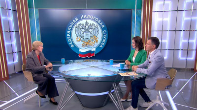 Какие налоги необходимо заплатить до 1 декабря