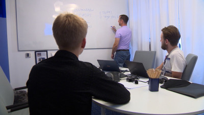 В России началась шестидневная рабочая неделя