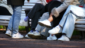 Недетская жестокость. Кто виноват? И как остановить насилие среди подростков?