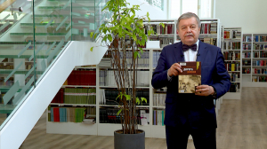 Обратите внимание. Имя Нины Соколовой, первой советской женщины-водолаза, в истории и на карте Санкт-Петербурга