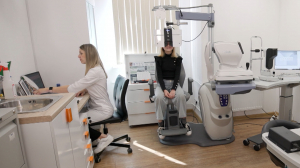 Как предотвратить близорукость и что делать, если она уже возникла?