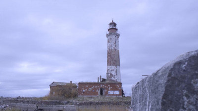 Александр Беглов: Победа на острове Сухо в очередной раз продемонстрировала миру несгибаемый дух защитников Невской твердыни