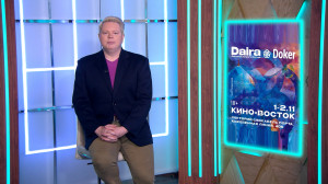 «Чудо» с Янковским и Стекловым,  историческая эпопея «Константинополь» и финальный сезон «Вампиров средней полосы» — новинки сериалов