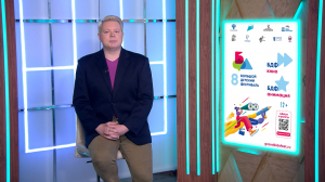 Комедия для всей семьи «Папины дочки. Мама вернулась», продолжение телефраншизы «Мажор» и октябрьский хоррор «Хэллоуин. Ночной кошмар». Смотрите на этой неделе в кинотеатрах