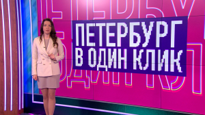 В один клик: утконосый динозавр; возможно, письмо из Хогвартса, доставленное чайкой и удивительная дружба кошки и козы