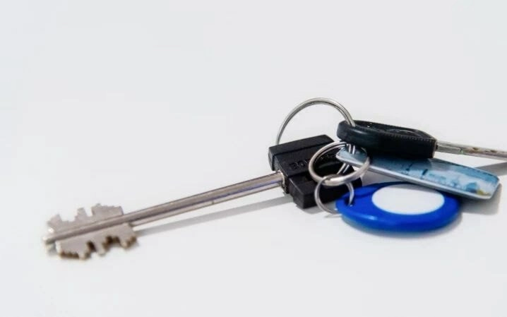 В Госдуме предложили разрешить бездетным парам брать семейную ипотеку - tvspb.ru