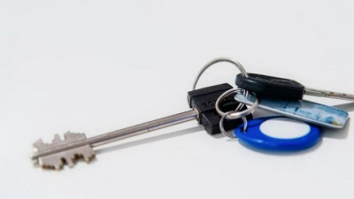 В Госдуме предложили разрешить бездетным парам брать семейную ипотеку