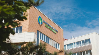Для участников СВО открыты двери ведущих медицинских организаций страны