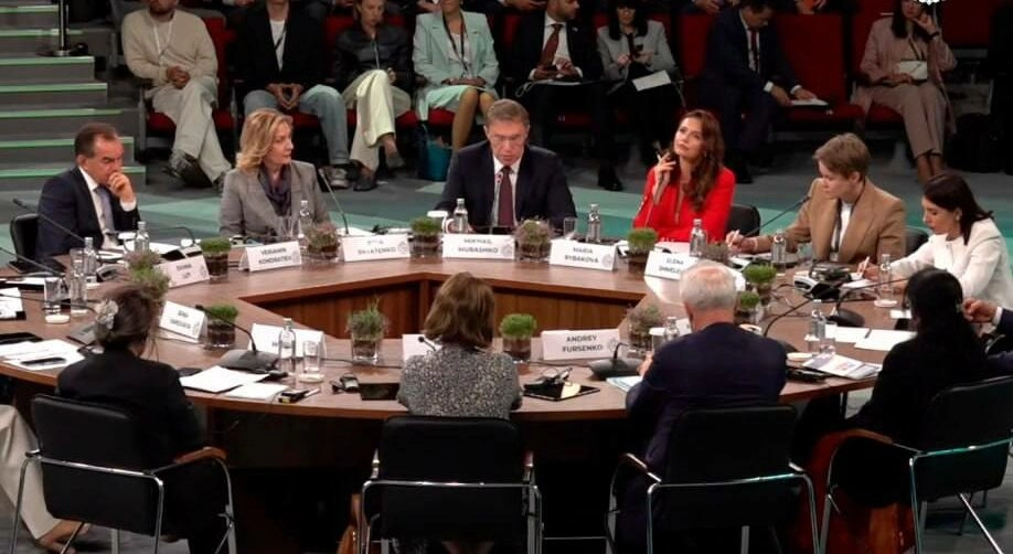 ИИ на службе врача и экономики: искусственный интеллект будет ставить диагнозы и выбирать метод лечения пациенту - tvspb.ru