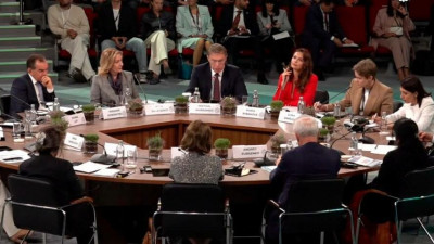 ИИ на службе врача и экономики: искусственный интеллект будет ставить диагнозы и выбирать метод лечения пациенту