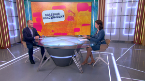 Рак молочной железы. Как диагностировать, лечить и предупредить? Консультация онколога